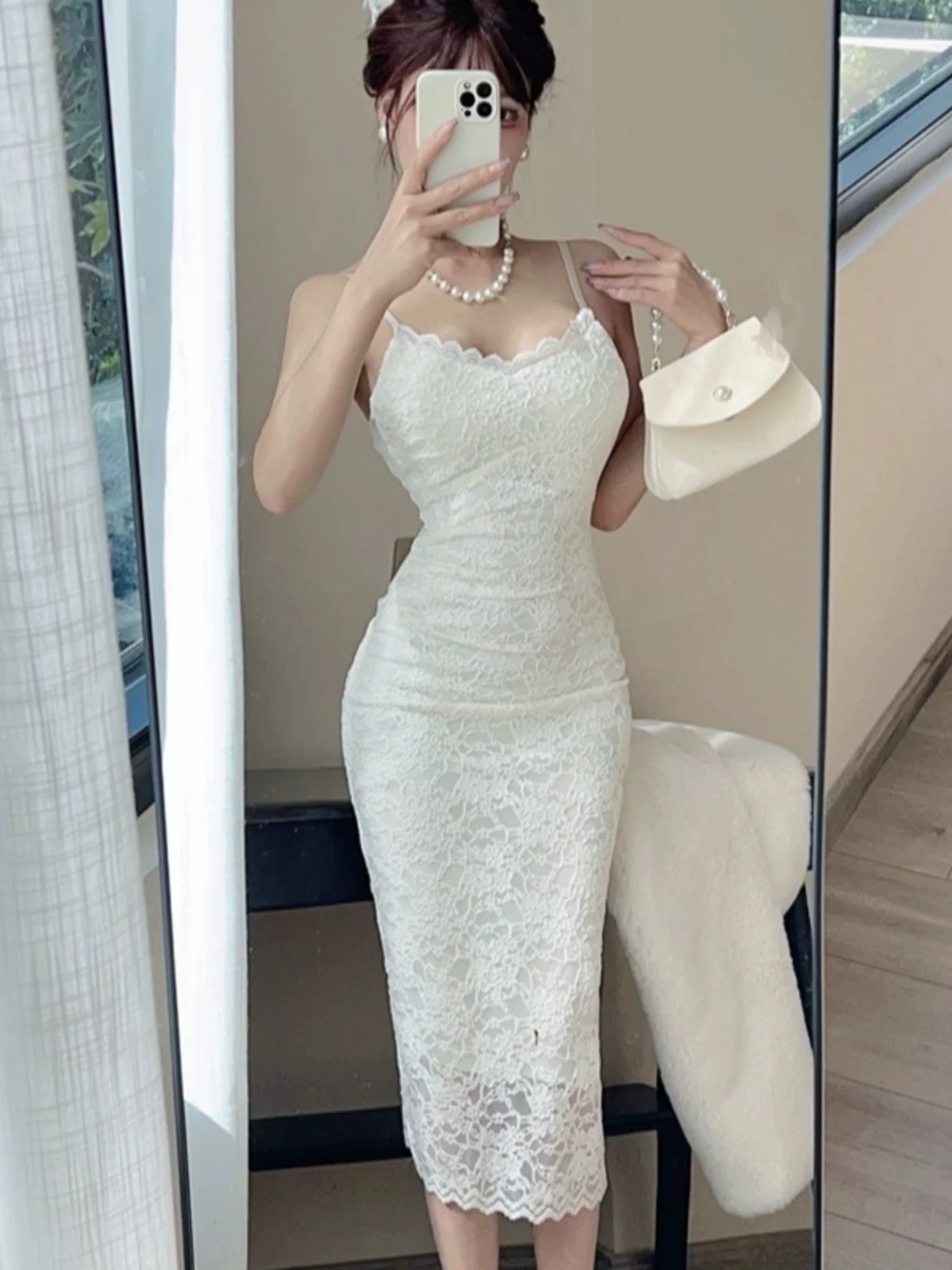 For the streets dress FBC339 images